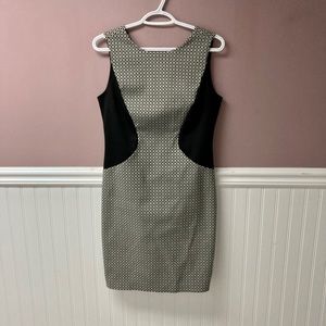 Tristan dress